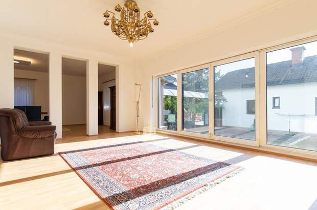 Haus kaufen in 2463 Stixneusiedl (Bild 3)