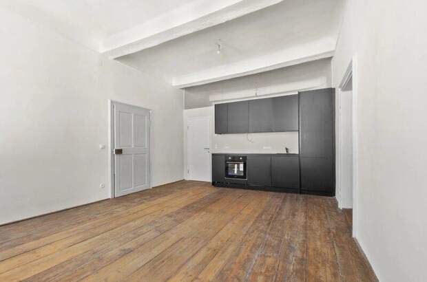 Wohnung kaufen in 8490 Bad Radkersburg (Bild 2)