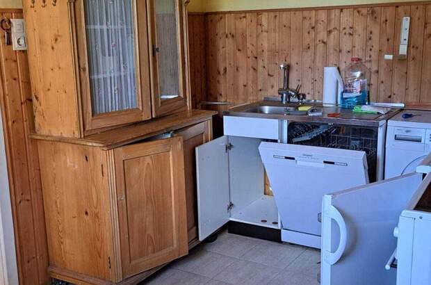 Grundstück kaufen in 1220 Wien (Bild 3)