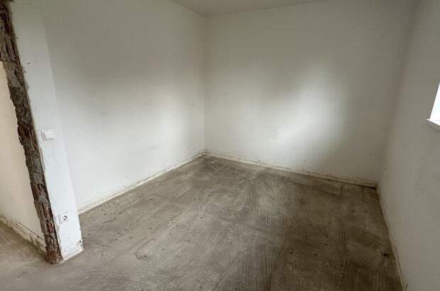 Haus kaufen in 2603 Felixdorf (Bild 4)