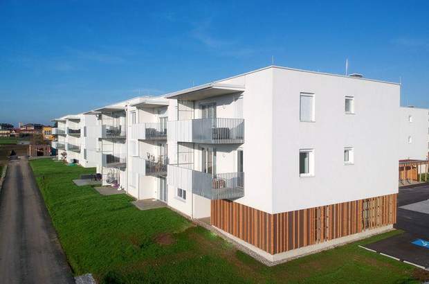 Terrassenwohnung mieten in 8401 Kalsdorf