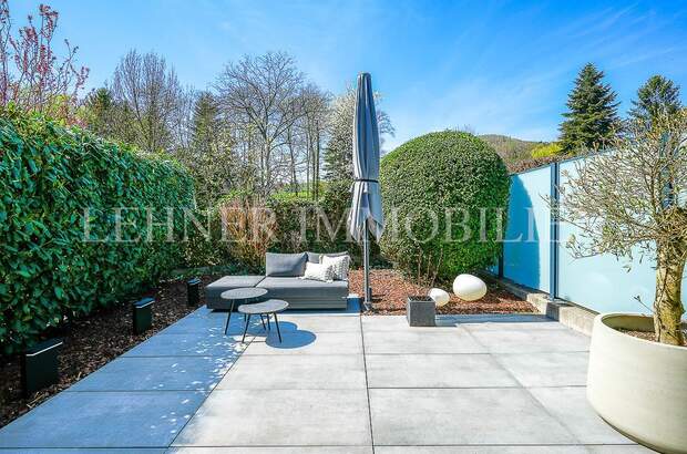 Terrassenwohnung kaufen in 8054 Graz (Bild 5)