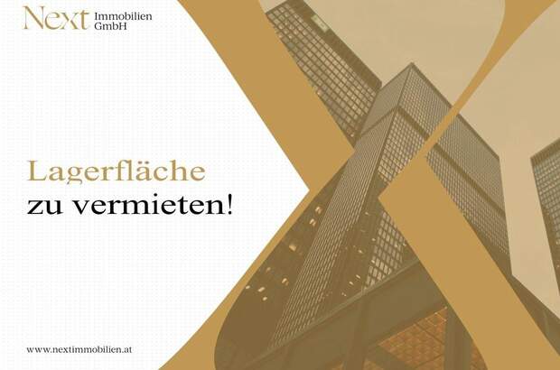 Gewerbeobjekt mieten in 4030 Linz