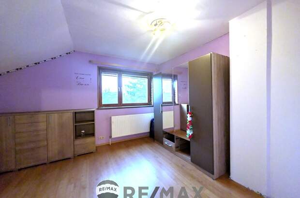 Einfamilienhaus kaufen in 1220 Wien (Bild 5)