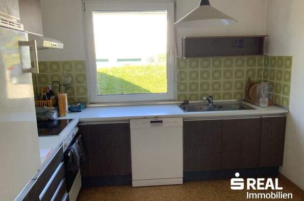 Haus kaufen in 4850 Timelkam (Bild 4)