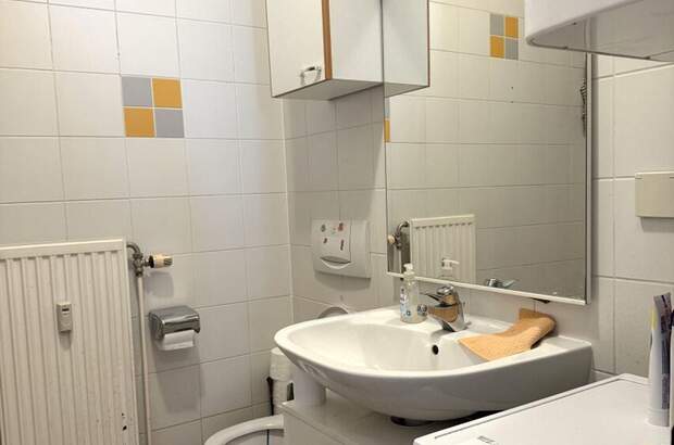 Altbauwohnung mieten in 8680 Mürzzuschlag (Bild 5)