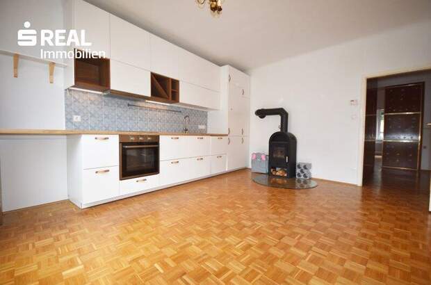 Wohnung kaufen in 1190 Wien (Bild 1)