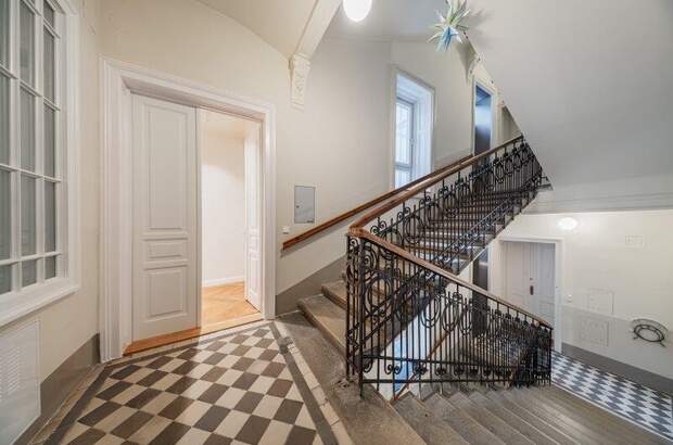 Wohnung kaufen in 1080 Wien (Bild 5)