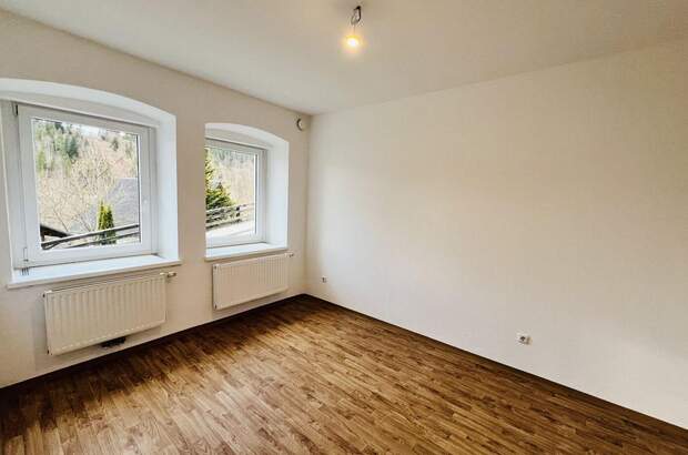 Wohnung kaufen in 8990 Bad Aussee (Bild 4)