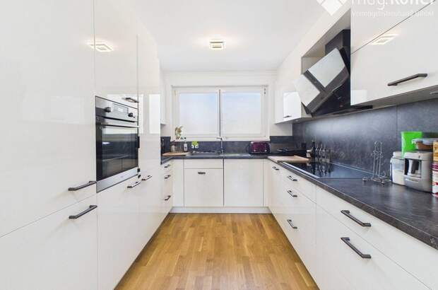 Wohnung mit Balkon kaufen in 6840 Götzis (Bild 2)
