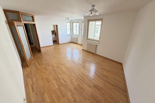 Wohnung kaufen in 1030 Wien (Bild 2)