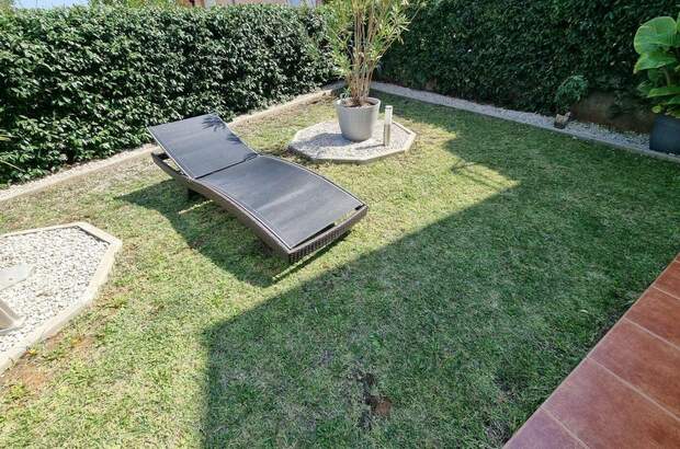 Haus kaufen in 52440 Porec (Bild 3)