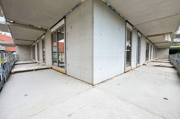 Wohnung mit Balkon kaufen in 8045 Graz (Bild 4)