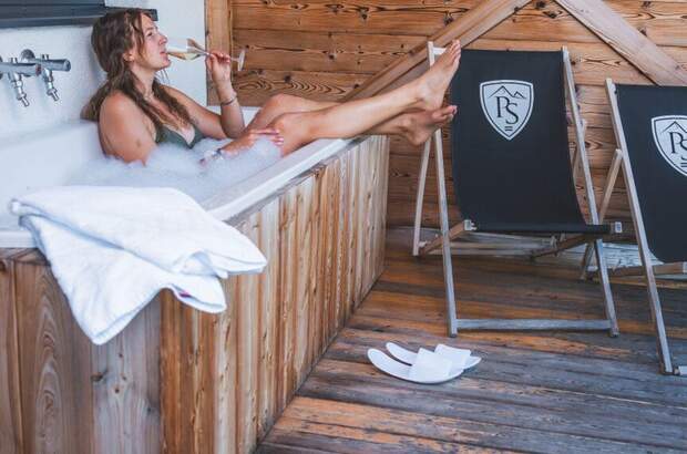 Anlageobjekt kaufen in 5710 Kaprun (Bild 5)