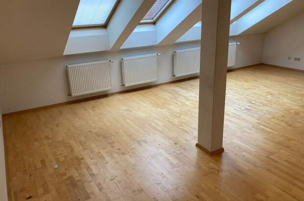 Eigentumswohnung in 1100 Wien (Bild 1)