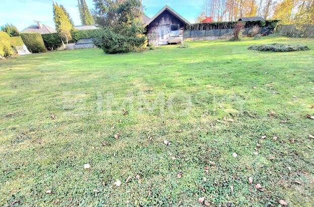 Grundstück kaufen in 4073 Wilhering (Bild 4)