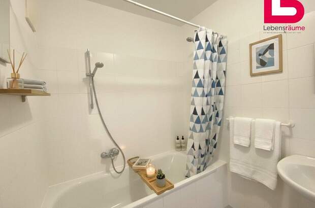 Mietwohnung in 4171 Auberg (Bild 3)