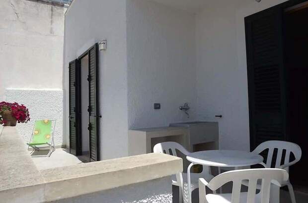 Wohnung kaufen in 73013 Lido Conchiglie (Bild 3)