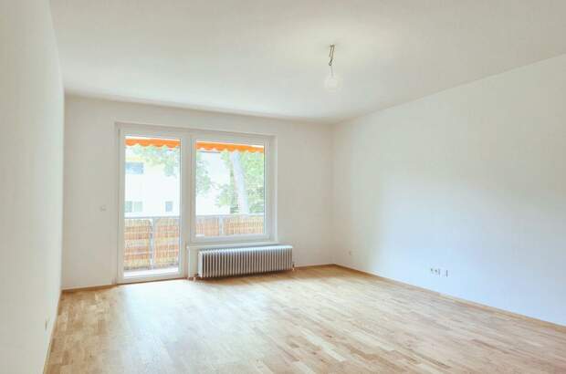 Wohnung mit Balkon kaufen in 2500 Baden (Bild 3)