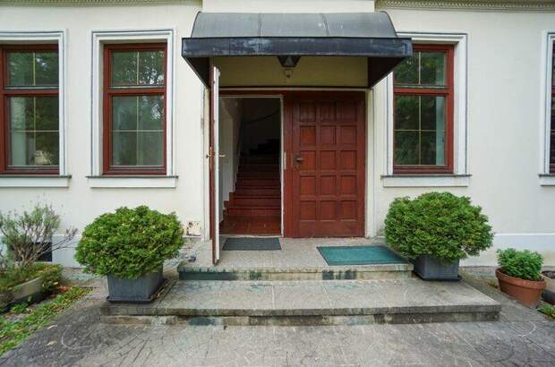 Terrassenwohnung kaufen in 1130 Wien (Bild 3)