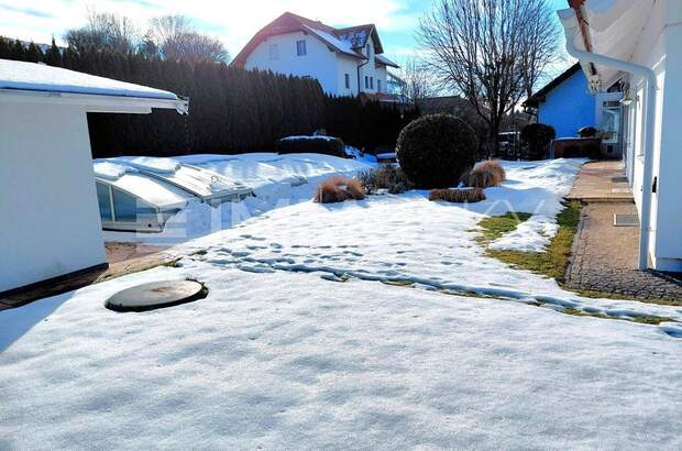 Einfamilienhaus kaufen in 4616 Weißkirchen (Bild 4)