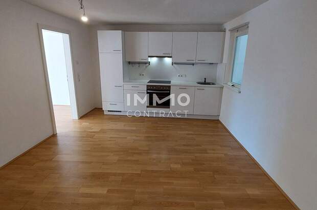 Altbauwohnung mieten in 6020 Innsbruck (Bild 4)