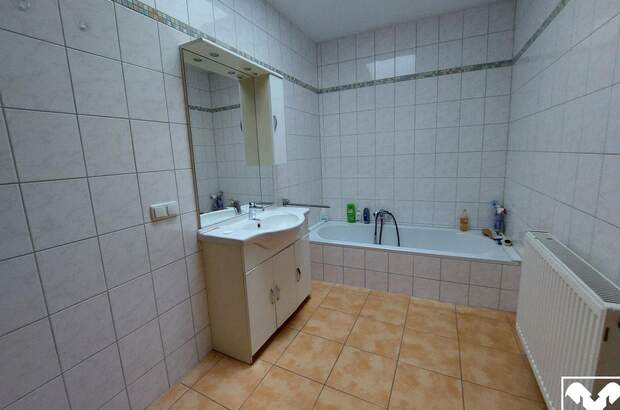 Eigentumswohnung in 5270 Mauerkirchen (Bild 4)