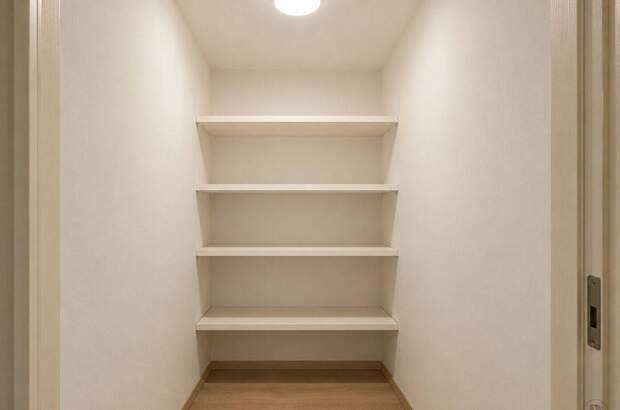Wohnung mit Balkon kaufen in 8054 Graz (Bild 4)