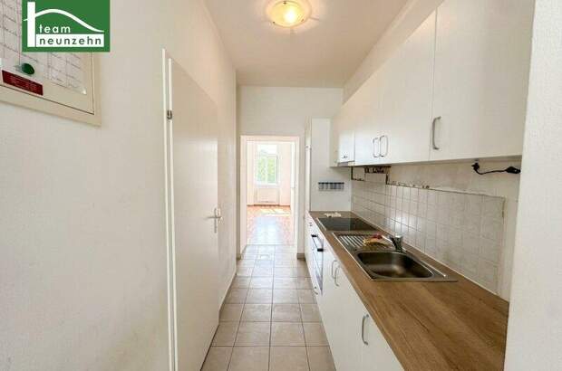 Wohnung kaufen in 1120 Wien (Bild 3)