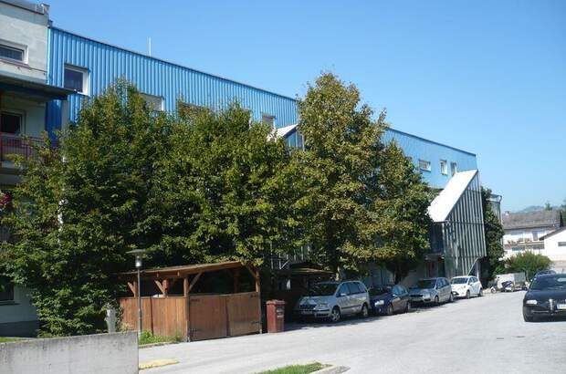 Mietwohnung in 8101 Gratkorn (Bild 1)