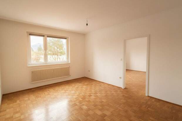 Mietwohnung in 8605 Kapfenberg (Bild 1)