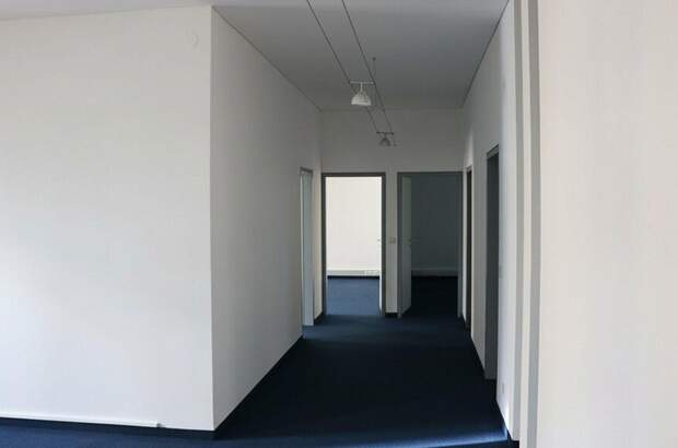 Gewerbeobjekt mieten in 6020 Innsbruck (Bild 4)