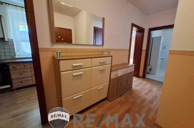 Terrassenwohnung kaufen in 2840 Grimmenstein (Bild 5)