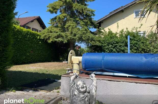 Einfamilienhaus kaufen in 2751 Matzendorf (Bild 4)