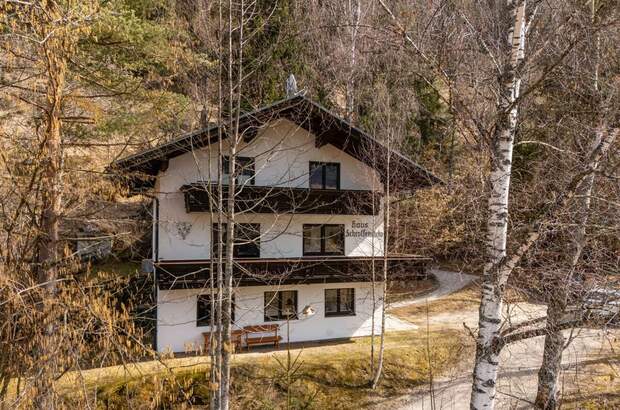 Haus kaufen in 8971 Schladming (Bild 2)