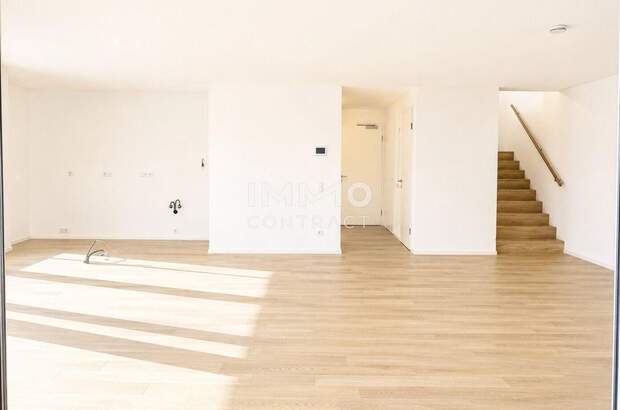Wohnung mit Balkon kaufen in 1100 Wien (Bild 1)