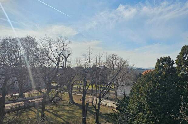 Wohnung mit Balkon kaufen in 1020 Wien