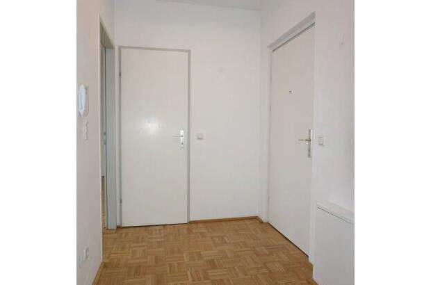 Terrassenwohnung mieten in 4030 Linz (Bild 5)