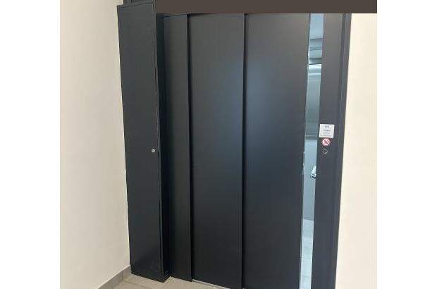 Büro / Praxis mieten in 1230 Wien (Bild 3)