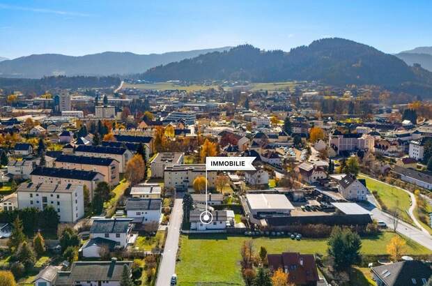 Haus kaufen in 9560 Feldkirchen (Bild 5)