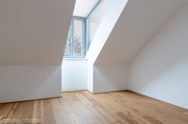 Wohnung mieten in 8010 Graz (Bild 3)