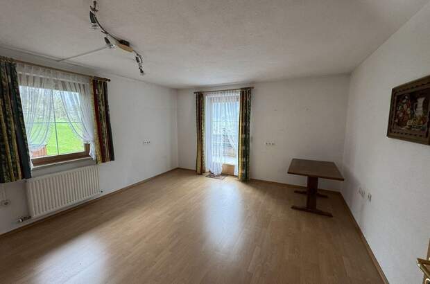 Haus kaufen in 6278 Hainzenberg (Bild 3)