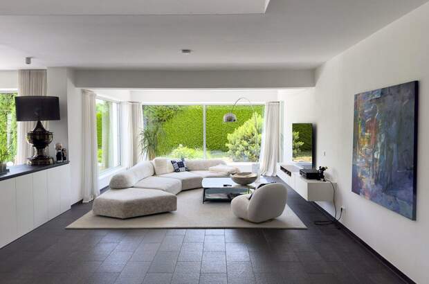 Haus kaufen in 4600 Schleißheim (Bild 5)