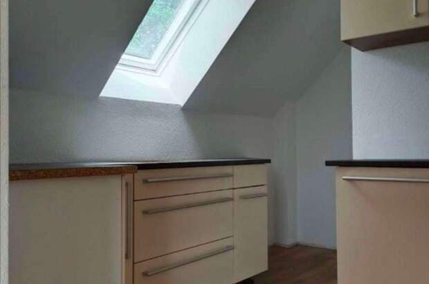 Wohnung mit Balkon mieten in 8063 Eggersdorf (Bild 1)