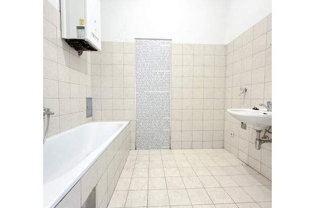 Wohnung kaufen in 1080 Wien (Bild 5)