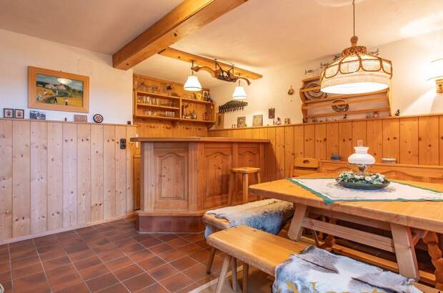 Haus kaufen in 4201 Eidenberg (Bild 2)