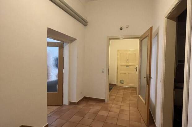 Altbauwohnung mieten in 8010 Graz (Bild 2)