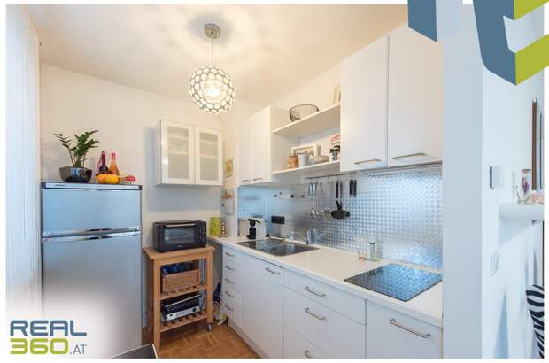 Eigentumswohnung in 4050 Traun (Bild 5)