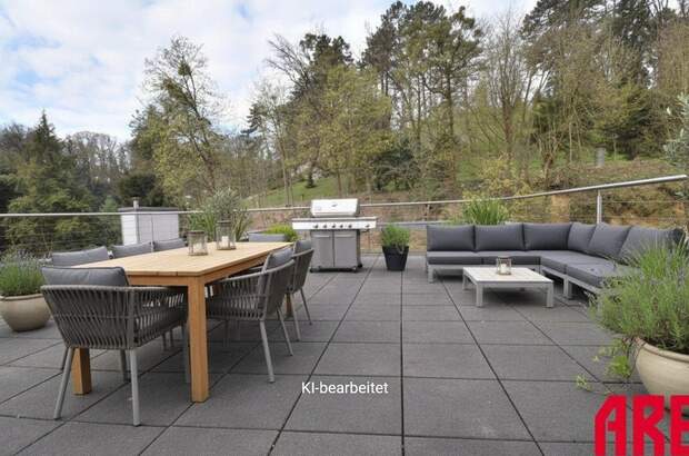 Gewerbeobjekt mieten in 4020 Linz (Bild 3)