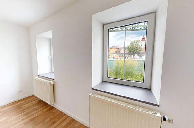 Wohnung kaufen in 3340 Waidhofen (Bild 2)